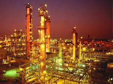 Industrial Action Services, Inc. IAS - Oil Flushing and Industrial Chemical Cleaning - IAS (800) 536-9511